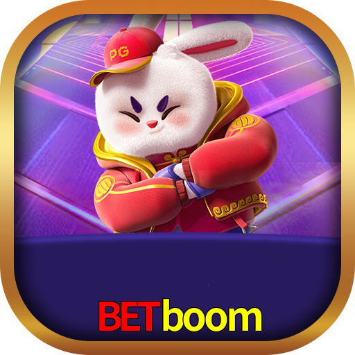 betboom